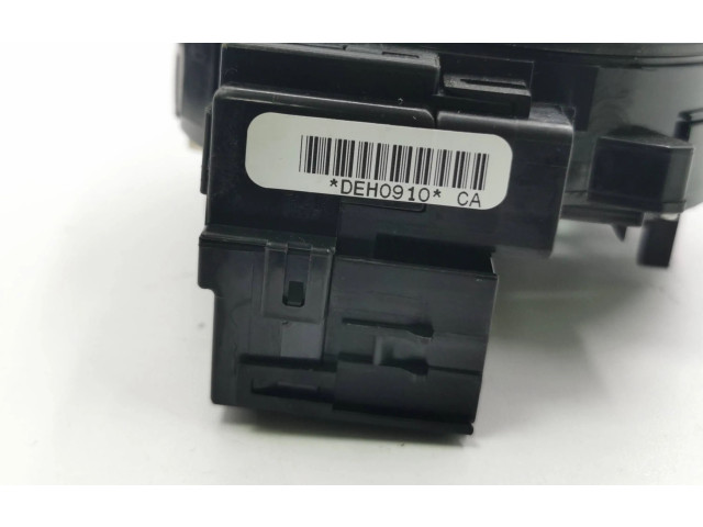 Подрулевой шлейф SRS DEH0910 Toyota Corolla Verso AR10