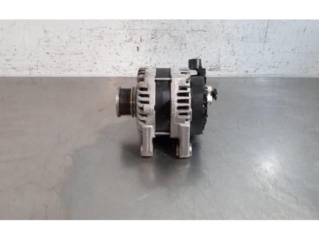 Генератор 9827171980   Citroen C5 Aircross      