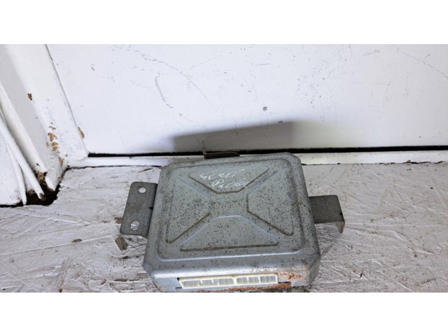 Блок управления АБС GA2A67650, 93B092325   Acura ILX