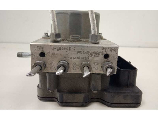 Jednotka ABS 476608492R, 2265106516 Dacia Sandero II 2015