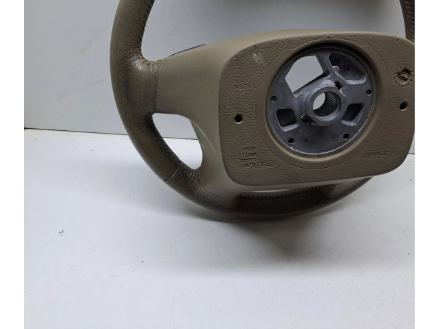 Volant Volvo XC90 2008 30776434, 30052007