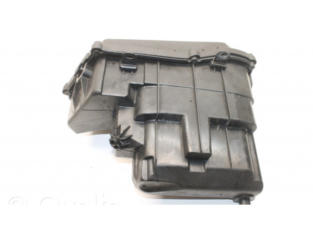   Pojistková skříňka 8509913, 8509914   BMW 1 F20 F21 2012