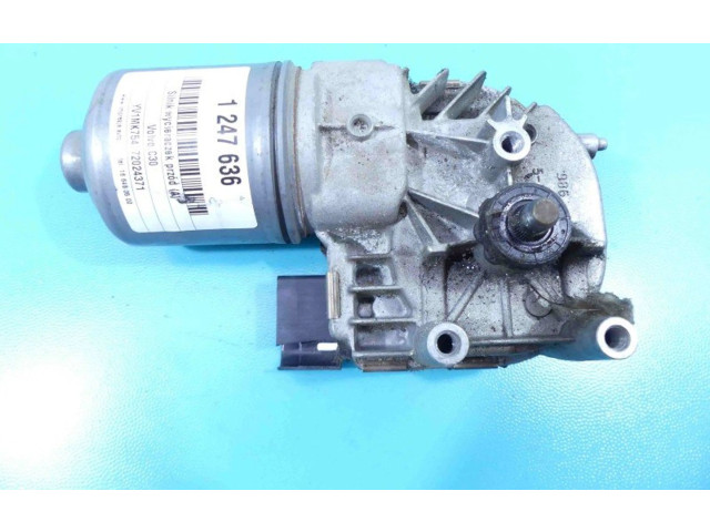 Моторчик дворников 1397220678, IMPRK1247636    Volvo C30