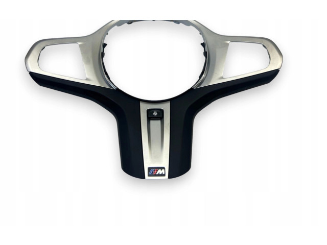 Volant BMW M5 2006 874615710
