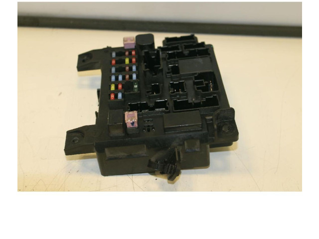 Блок предохранителей 8637A646 Mitsubishi ASX