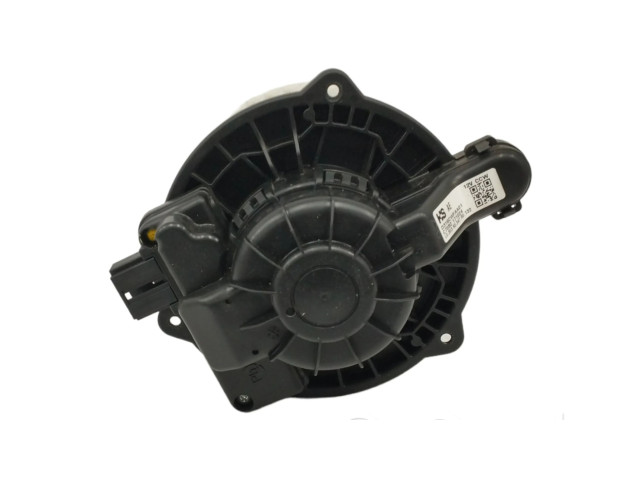Вентилятор печки    D316CWFAA01   Hyundai Ioniq