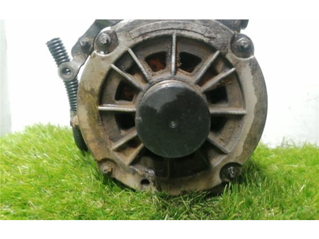 Генератор Mercedes-Benz ML W163