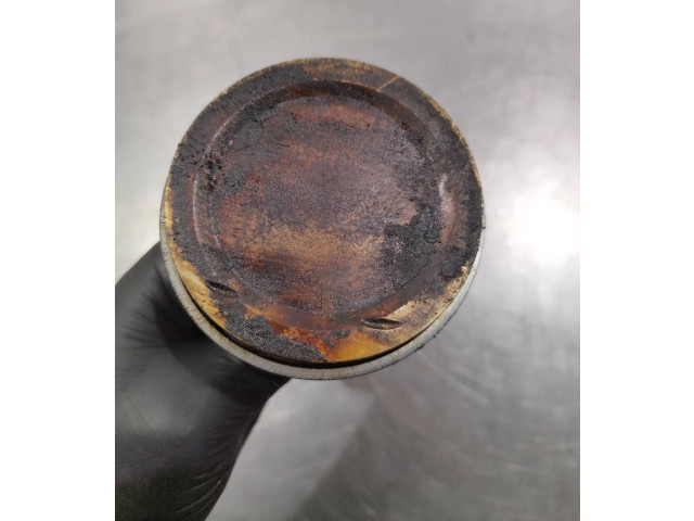  Поршень с шатуном B5254T2   Volvo XC90  