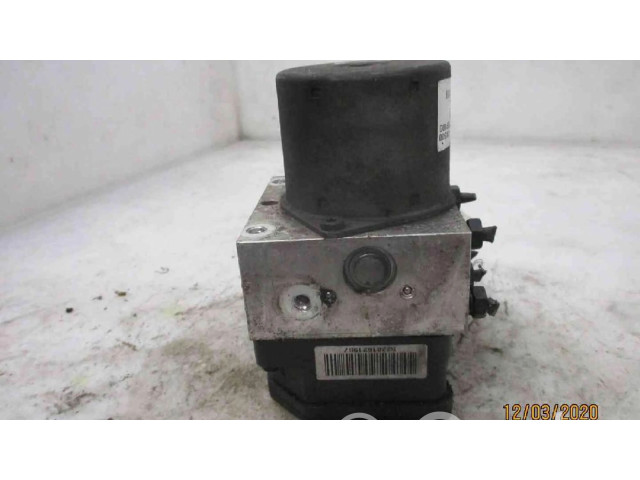 Блок АБС 589100X550 Hyundai i10 2007-2012 года