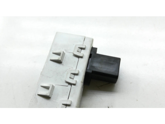 Другой датчик