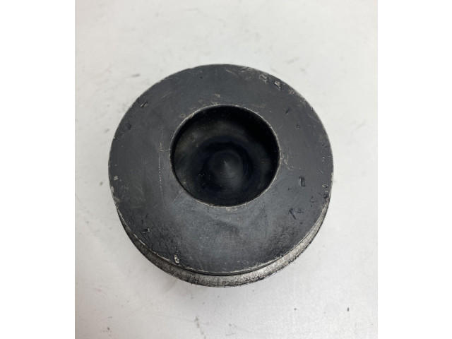 Поршень 81L97A8 Volkswagen PASSAT B6 для дизельного двигателя 2.0