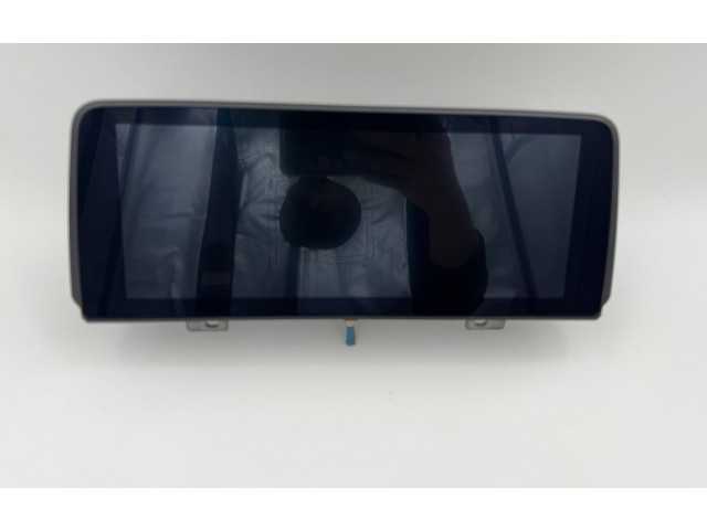 Дисплей    8804477, 0000002006   BMW X3 G01