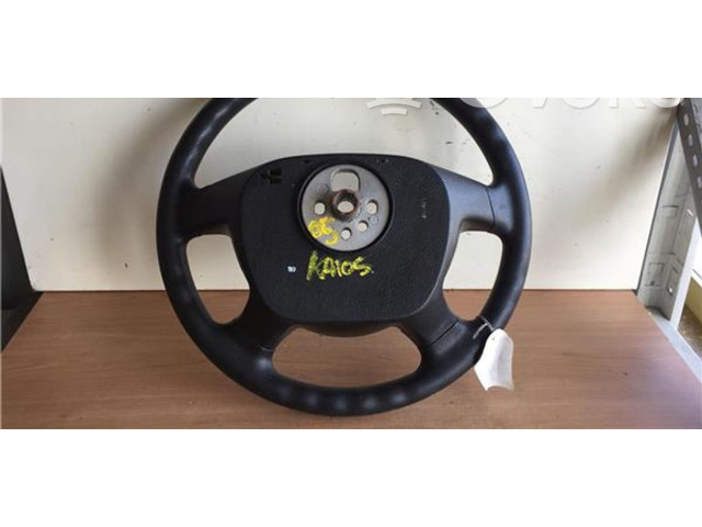 Volant Chevrolet Kalos 2005 FS5KD3OPQ