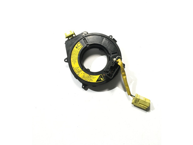 Подрулевой шлейф SRS C30CS282 Lexus RX 300