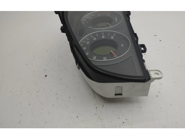 Панель приборов 31254540AA Volvo S80