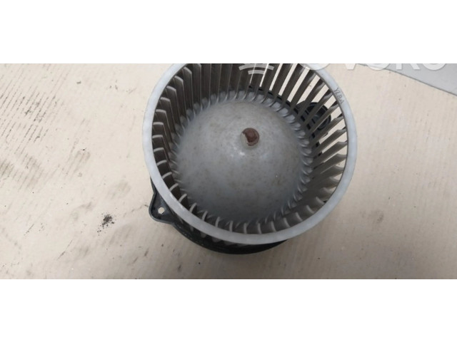 Вентилятор печки    971121C000, 971121C000   Hyundai Getz