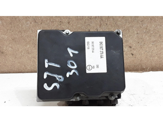Jednotka ABS 8K0907379AA, 8K0614517BP Audi A4 S4 B8 8K 2009