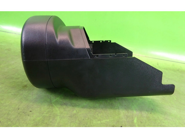 Рулевая рейка Infiniti Q30 2015 - 2018 года