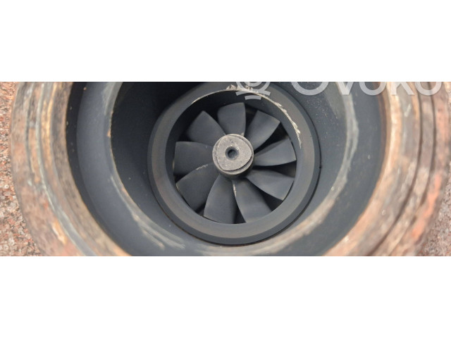 Турбина Volkswagen Golf VI 03L253016T, 7758171