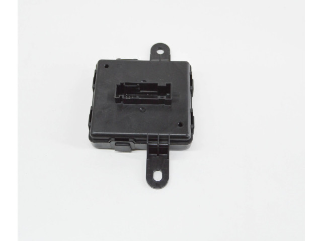 Блок управления 5ZA013854, 5WA959436H Volkswagen Golf VIII