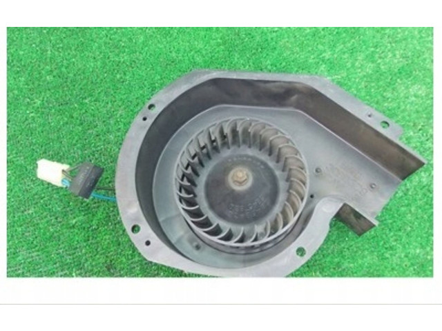 Вентилятор печки    Chevrolet Lumina