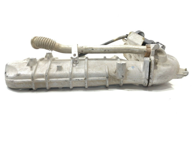 Vstřikovací čerpadlo 9635616310 Citroen Xsara RHY(DW10TD) PIEZAS