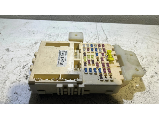 Pojistková skříňka 919502S521, K3090096 Hyundai ix35 2012