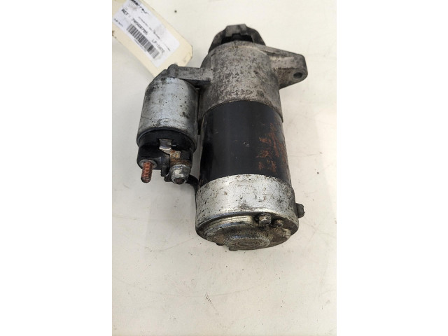 Čerpadlo oleje MN960265 Mitsubishi Colt 639939