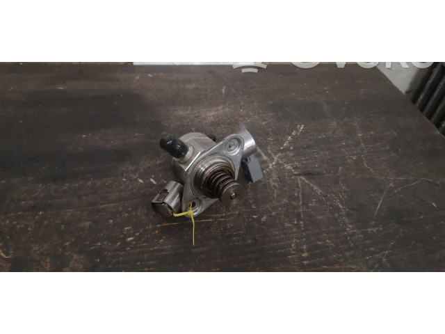 Топливный насос 04E127025D, 04E127025D Skoda Rapid (NH) CAXA