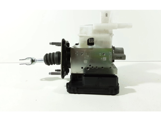 Jednotka ABS 58500CR500, GBDDJ6CCC6C KIA Xceed 2022