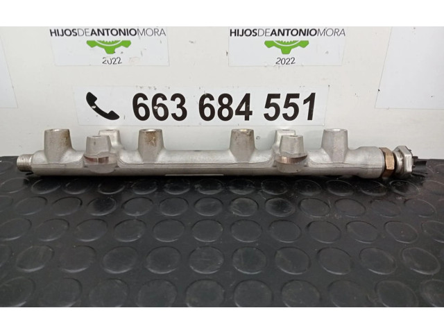 Vstřikovací lišta 05E133320 Volkswagen Tiguan