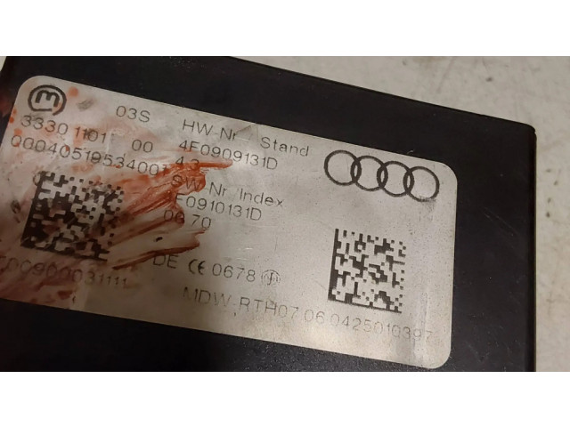 Контакты замка зажигания