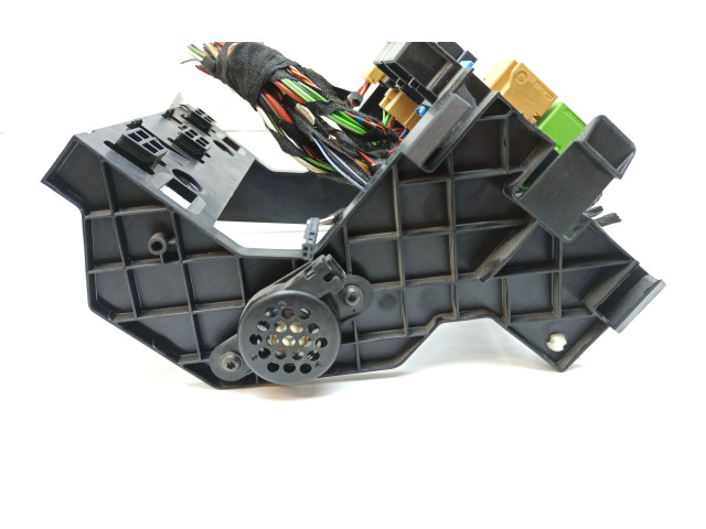 Pojistková skříňka 3C0951253C, 7E1937535G Volkswagen Transporter - Caravelle T6 2016