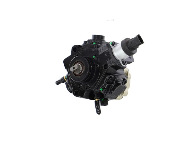 Vstřikovací čerpadlo 0445010139, 0445010139 Fiat Ulysse