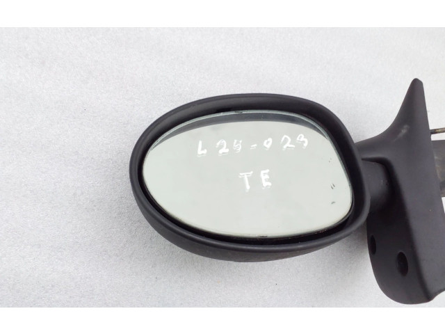 Зеркало электрическое Renault Twingo I 1994 - 1998 года