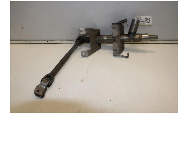 Рулевая рейка 488100779R Dacia Sandero - года