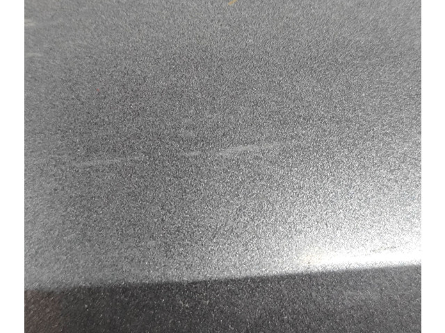 Зеркало электрическое        Mitsubishi Lancer  2003 - 2007 года   