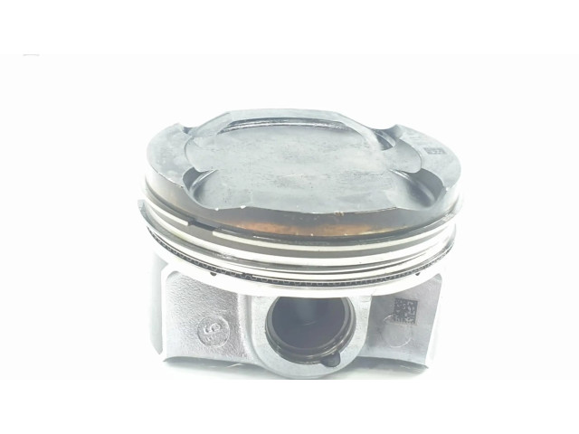 Поршень с шатуном B48A20A, 9468870 Mini One - Cooper Coupe R56 для бензинового двигателя 2.0