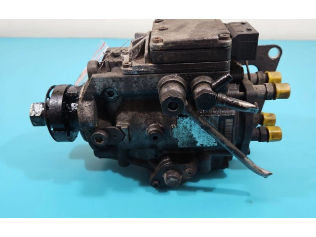 Vstřikovací čerpadlo 0470504011, IMPRK1359793 Opel Zafira A