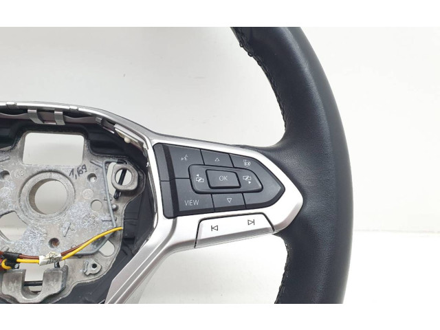 Volant Volkswagen Tiguan 2021 5H0419089  