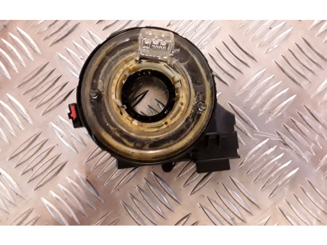 Подрулевой шлейф SRS 3C0959653B   Volkswagen PASSAT B6