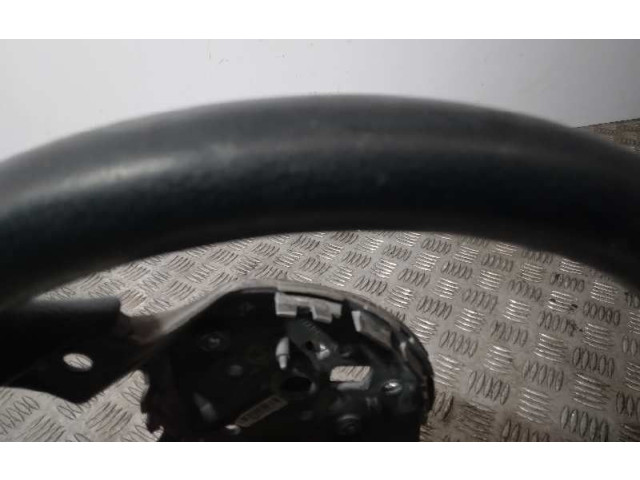 Volant Smart Roadster 2003 305178641, DESGASTADO