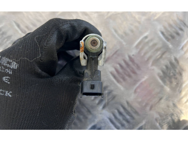 Форсунка 0261500 Maserati Levante