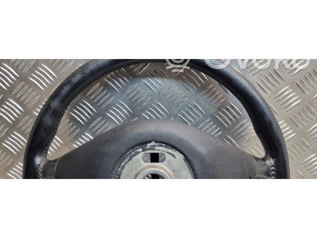 Руль Audi A3 S3 8L 1996 - 2003 года 8L0419091J, 8L0124B
