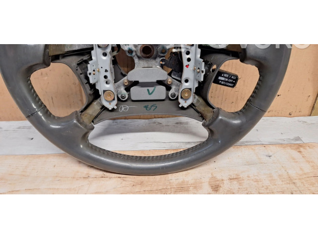 Volant Lexus ES 250 - 300 - 330 1997