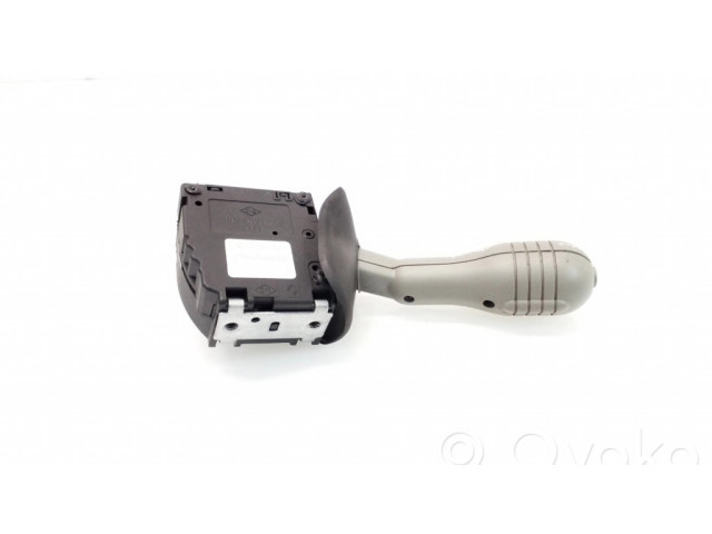 Ручка стеклоочистителей