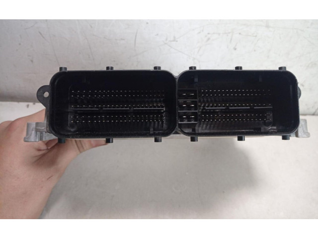 Ojnice 391402ABB0 Hyundai i30