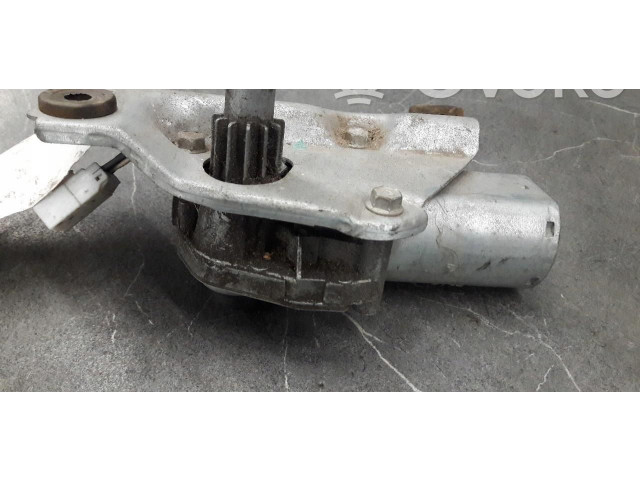 Моторчик заднего дворника     Rover 200 XV