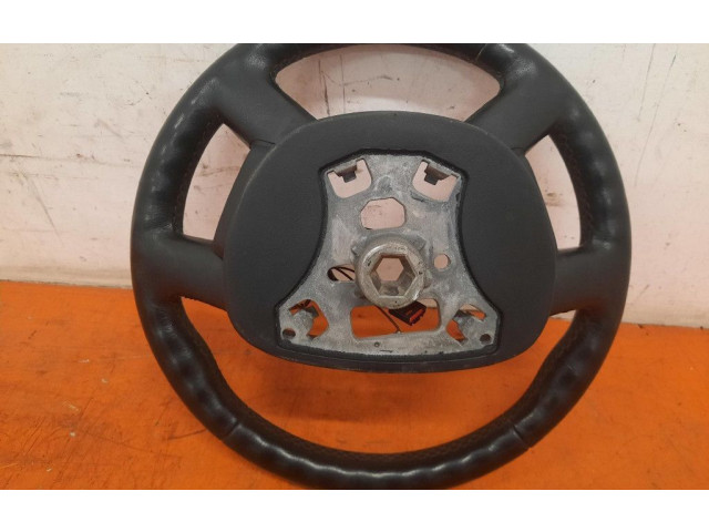 Volant Ford Transit -  Tourneo Connect 2011 305522299D52, 305522299D52  