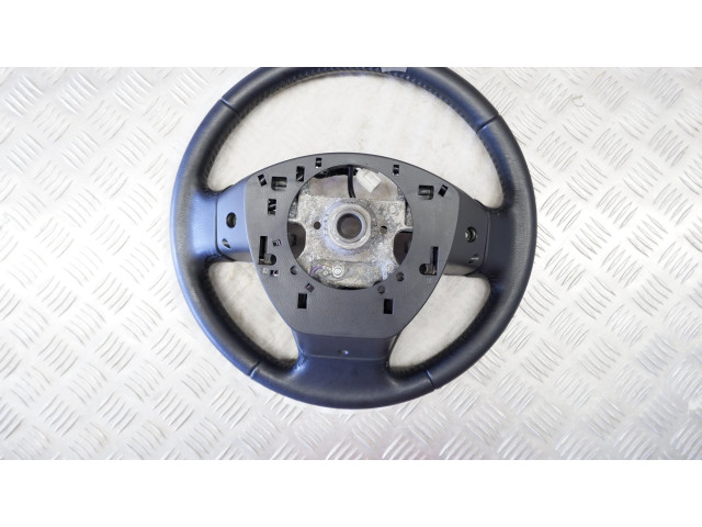 Руль Mitsubishi Outlander 2013 - 2021 года 4400A630XA, 4400A630XA